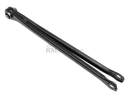 BMW Control Arm Delphi 33326770813