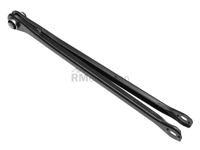 BMW Control Arm Delphi 33326770813
