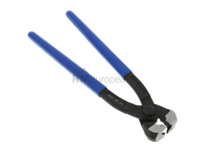 Fuel Hose Clamp Pliers Assenmacher Tools (AST) CP2015