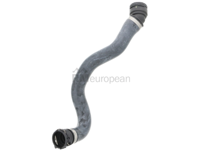 BMW Radiator Hose Rein Automotive 17127535531