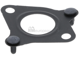 Mercedes EGR Pipe Gasket Victor Reinz 6511420480