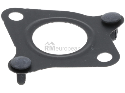 Mercedes EGR Pipe Gasket Victor Reinz 6511420480