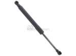 BMW Trunk Shock Stabilus 51247191255