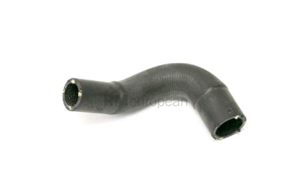 VW-Audi Water Hose Genuine VW/Audi 06F121063D