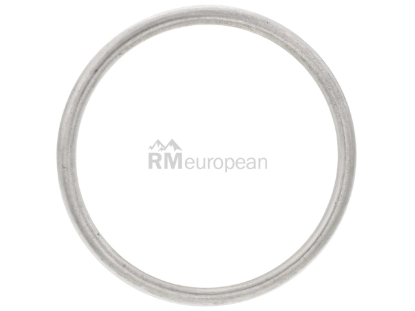 VW-Audi Turbocharger Gasket Elring Klinger 078145039