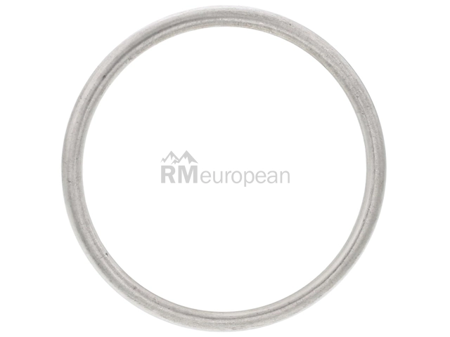 VW-Audi Turbocharger Gasket Elring Klinger 078145039