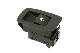 BMW Window Switch Genuine BMW 61319113773