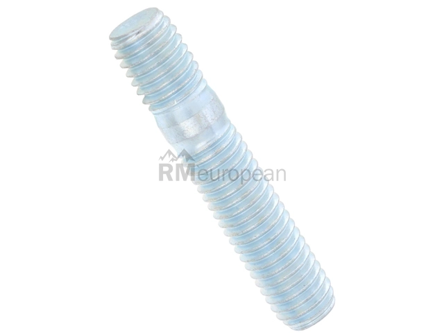 Mini Exhaust Stud Rein Automotive 18307598251