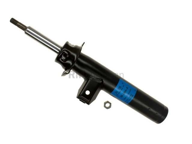 BMW Strut Sachs 31316786517