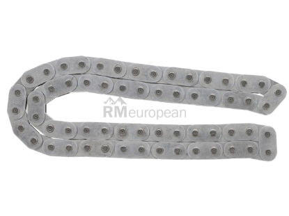 Mercedes Oil Pump Chain Iwis 0009931703