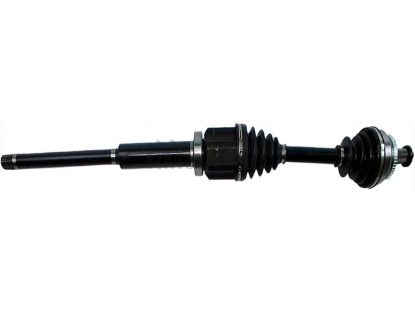 Volvo Axle Shaft Assembly DSS 8252047