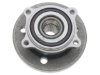 Mini Wheel Hub Schaeffler 31226776162