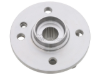 Mini Wheel Hub Schaeffler 31226776162