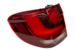 BMW Taillight Genuine BMW 63217290103