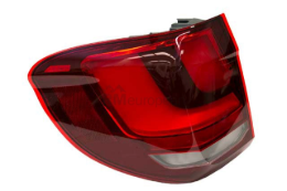 BMW Taillight Genuine BMW 63217290103