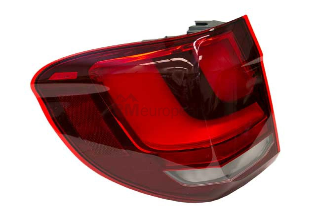 BMW Taillight Genuine BMW 63217290103