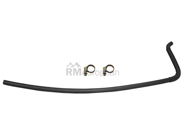 BMW Power Steering Hose Rein Automotive 32411094811