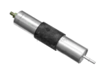 BMW Fuel Filter Mahle 13327831089