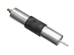 BMW Fuel Filter Mahle 13327831089