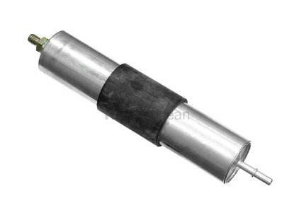 BMW Fuel Filter Mahle 13327831089