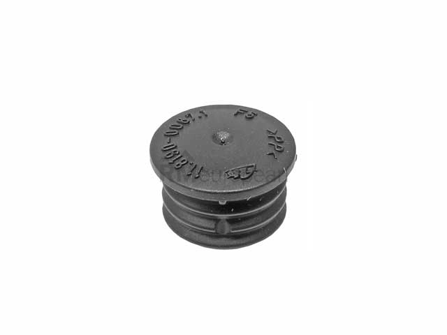 Caliper Pin Dust Cap ATE 34111154979