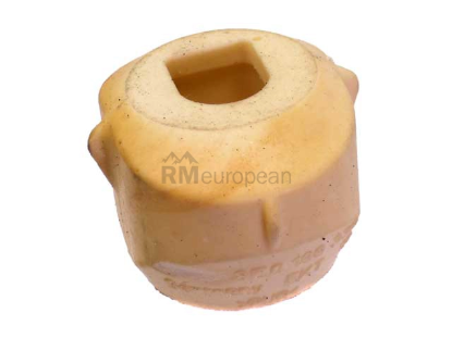 VW-Audi Engine Mount Lemfoerder 8E0199339