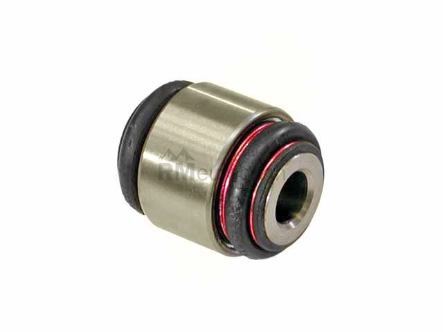 Mercedes Bushing Lemfoerder 2043520027