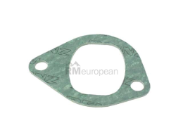 BMW Intake Manifold Gasket Victor Reinz 11611727994