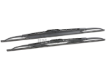 BMW Wiper Blade Set Bosch 61610427669