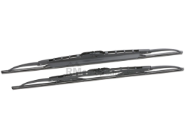 BMW Wiper Blade Set Bosch 61610427669