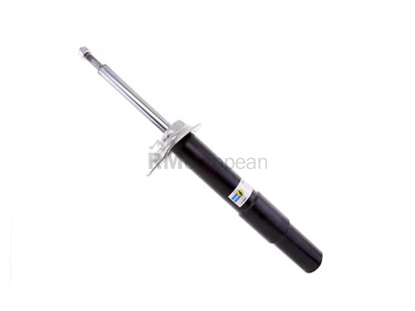 BMW Strut Bilstein B4 31326764463