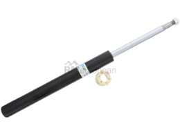 Volvo Strut Insert Bilstein B4 274215