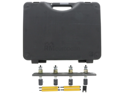 Fuel Injector Tool Baum Tools B2358417