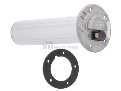 Porsche Fuel Level Sending Unit Dansk Classic 64420180106