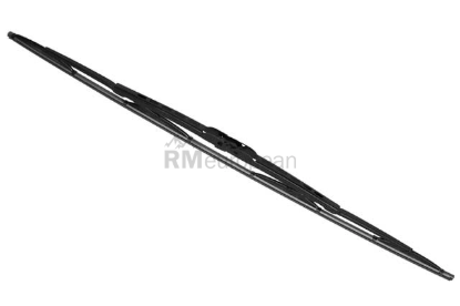 VW-Audi Wiper Blade Bosch 7B0955425A