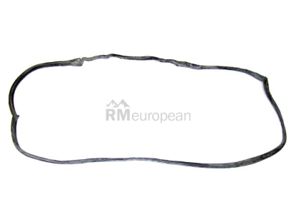 Mercedes Door Seal URO Parts 1157301478