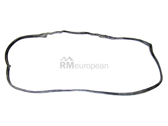 Mercedes Door Seal URO Parts 1157301478