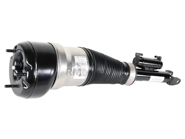 Mercedes Air Suspension Strut Bilstein B4 2223202000