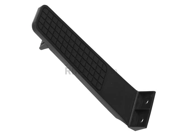 Porsche Accelerator Pedal URO Parts 91142311103