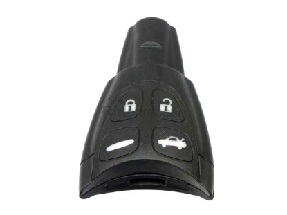 Saab Housing Pro Parts 154596004