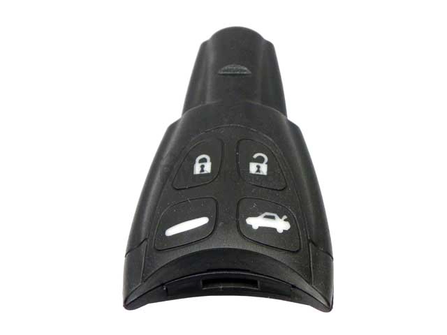 Saab Housing Pro Parts 154596004