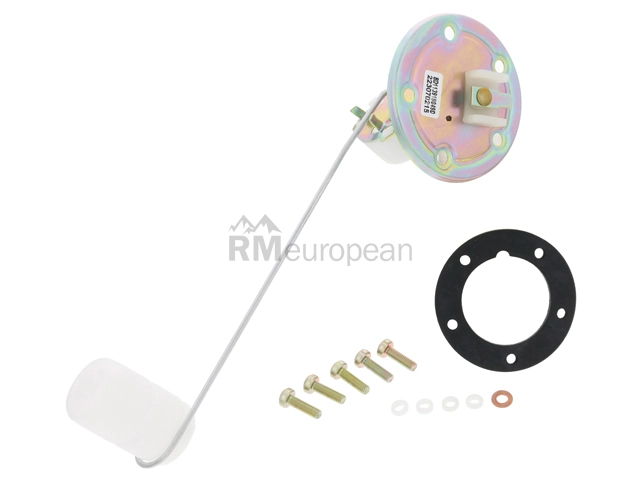 VW-Audi Fuel Level Sending Unit Aftermarket 113919049D