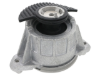 Mercedes Engine Mount Corteco 2042405417