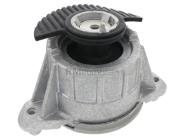 Mercedes Engine Mount Corteco 2042405417