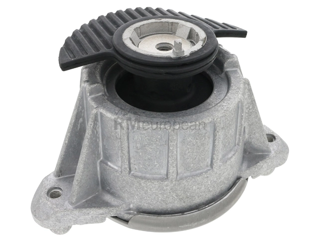Mercedes Engine Mount Corteco 2042405417