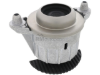 Mercedes Engine Mount Corteco 2042405417