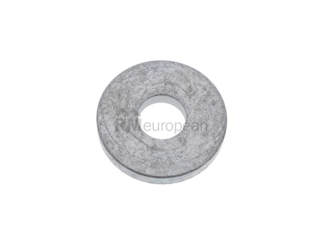 Porsche Washer German 99902507401
