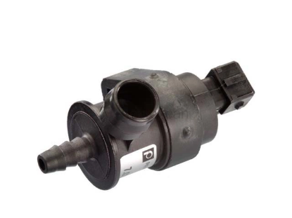 Volvo Purge Valve Pierburg 8653857