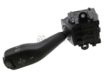 BMW Combination Switch febi bilstein 61318363668