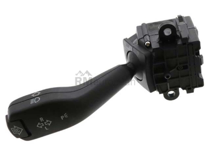 BMW Combination Switch febi bilstein 61318363668